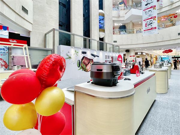 asiagame(中国游)官方网站