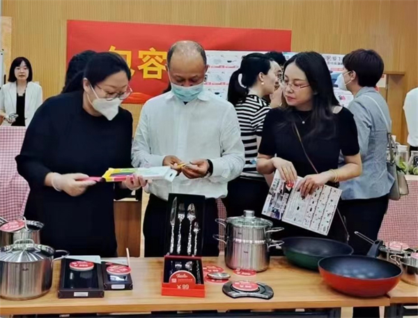 asiagame(中国游)官方网站