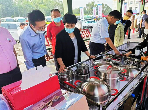 asiagame(中国游)官方网站