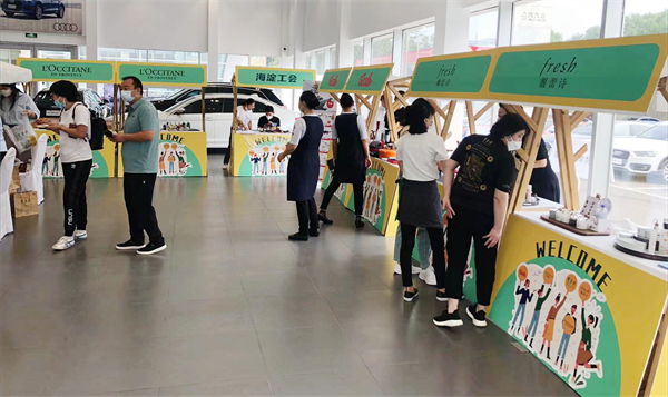 asiagame(中国游)官方网站