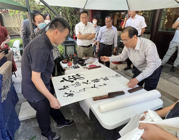 asiagame(中国游)官方网站