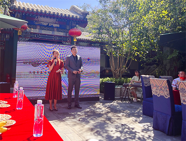 asiagame(中国游)官方网站