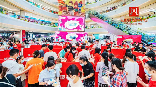 asiagame(中国游)官方网站