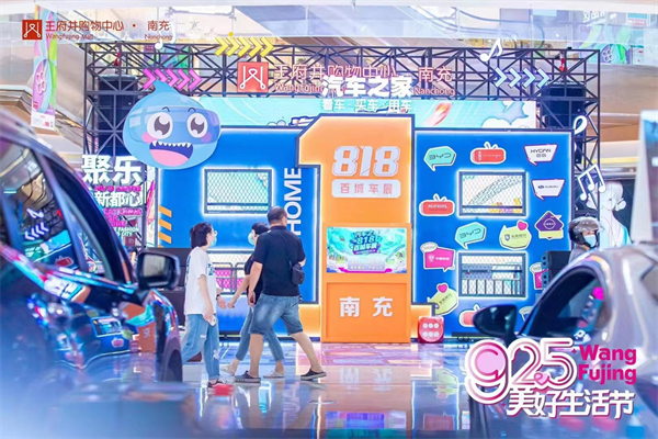 asiagame(中国游)官方网站