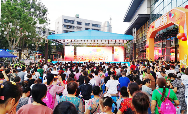 asiagame(中国游)官方网站