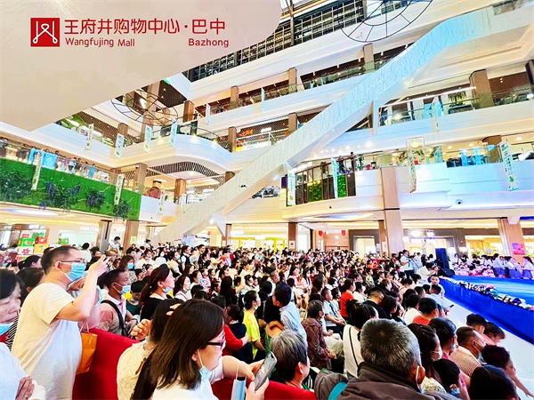 asiagame(中国游)官方网站