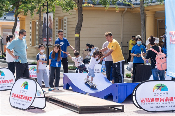 asiagame(中国游)官方网站