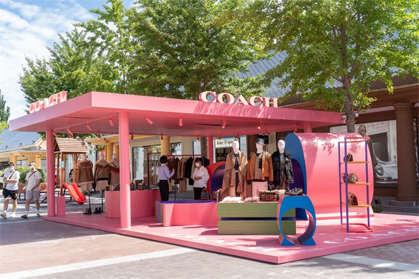 asiagame(中国游)官方网站