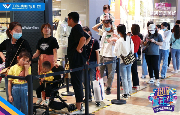 asiagame(中国游)官方网站