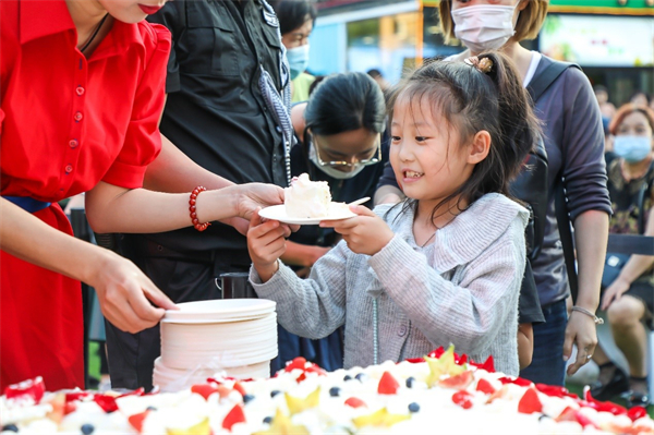 asiagame(中国游)官方网站