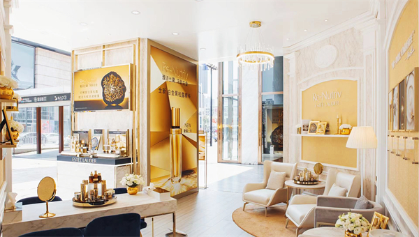 asiagame(中国游)官方网站