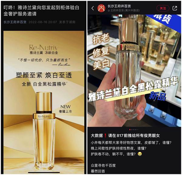 asiagame(中国游)官方网站