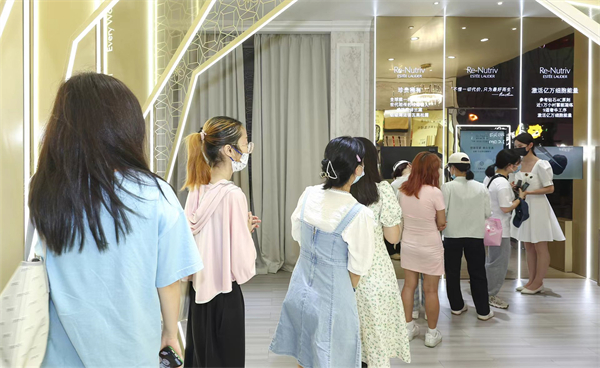 asiagame(中国游)官方网站