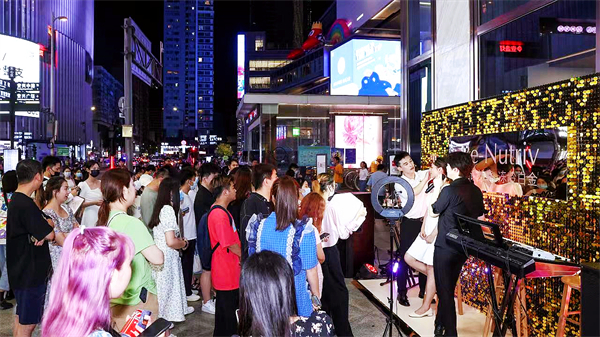 asiagame(中国游)官方网站