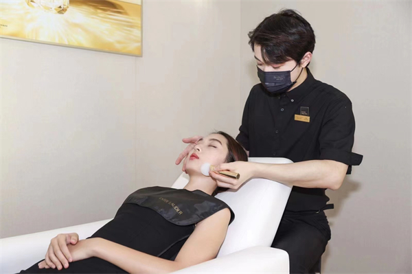 asiagame(中国游)官方网站