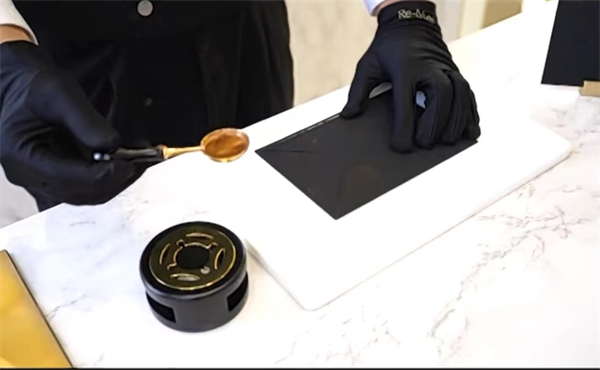 asiagame(中国游)官方网站