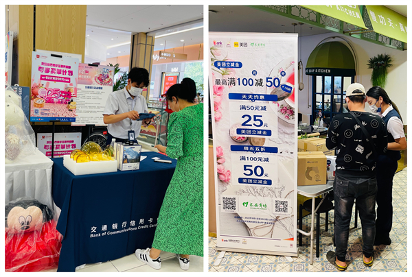 asiagame(中国游)官方网站