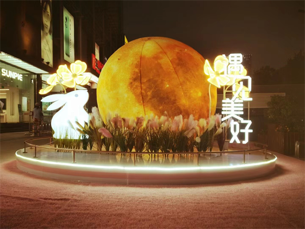 asiagame(中国游)官方网站