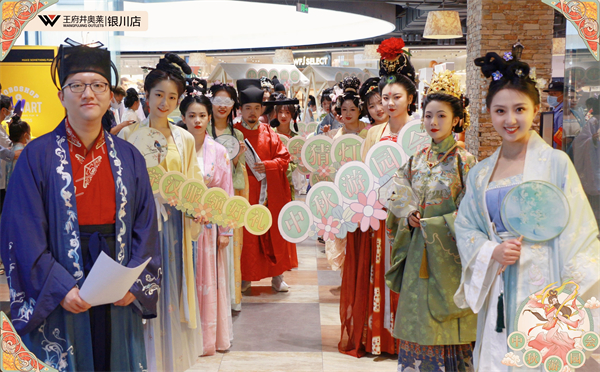 asiagame(中国游)官方网站