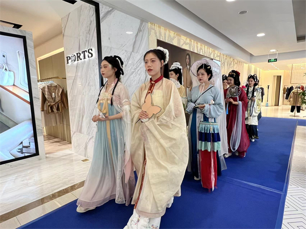 asiagame(中国游)官方网站