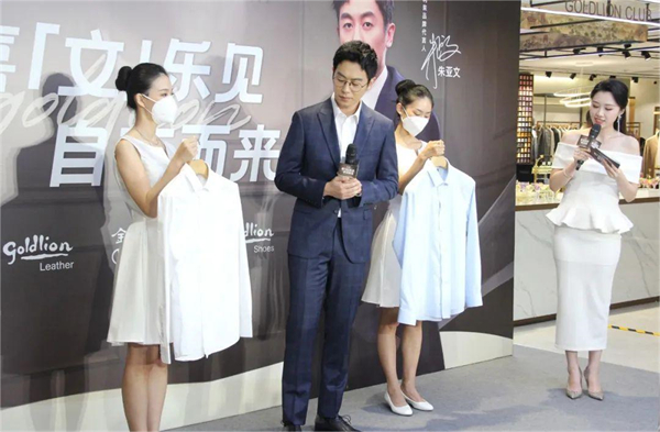 asiagame(中国游)官方网站