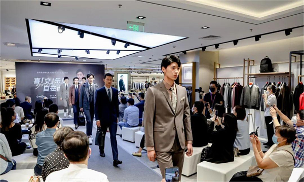 asiagame(中国游)官方网站