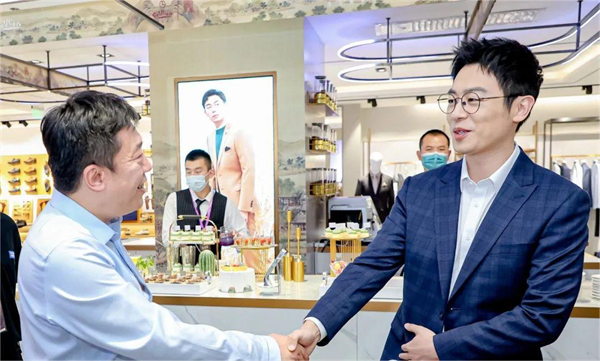 asiagame(中国游)官方网站