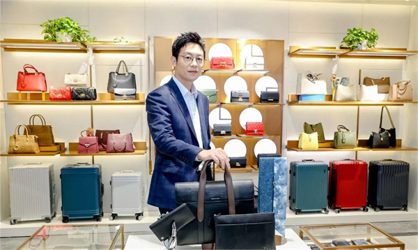 asiagame(中国游)官方网站