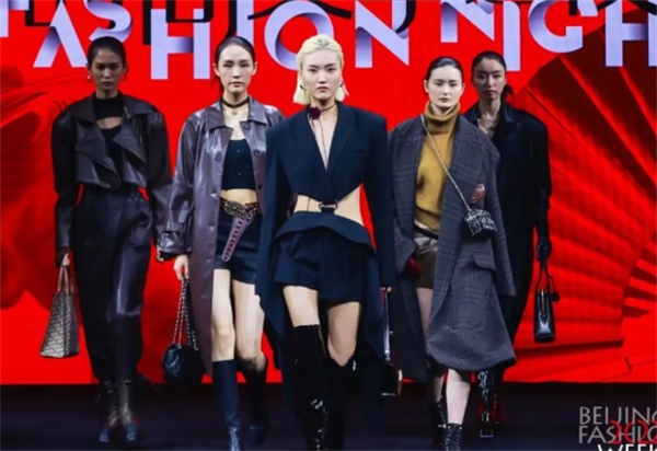 asiagame(中国游)官方网站