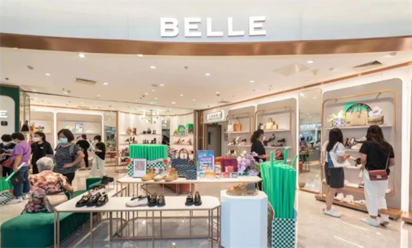 asiagame(中国游)官方网站