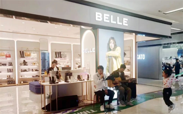 asiagame(中国游)官方网站