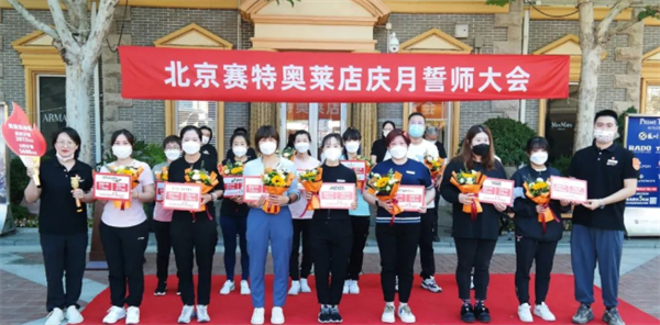 asiagame(中国游)官方网站