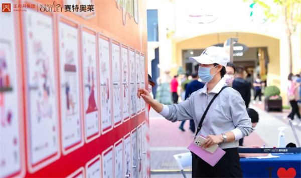 asiagame(中国游)官方网站