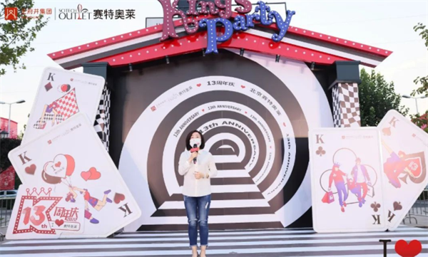 asiagame(中国游)官方网站