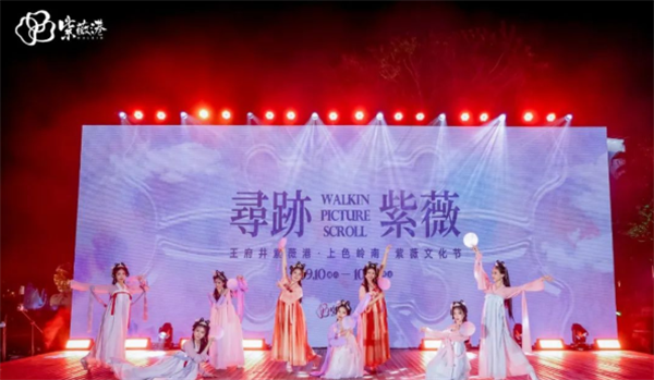 asiagame(中国游)官方网站