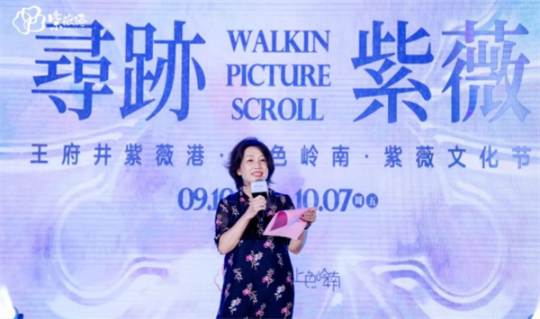 asiagame(中国游)官方网站