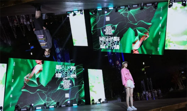 asiagame(中国游)官方网站