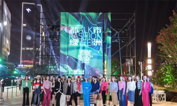 asiagame(中国游)官方网站