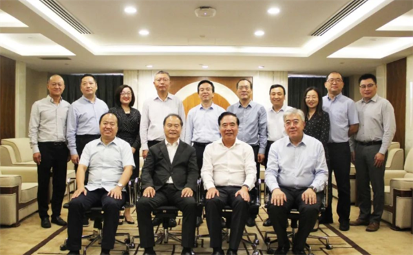 asiagame(中国游)官方网站