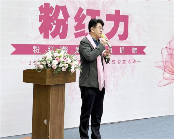 asiagame(中国游)官方网站