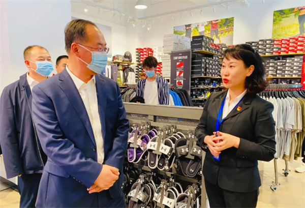 asiagame(中国游)官方网站