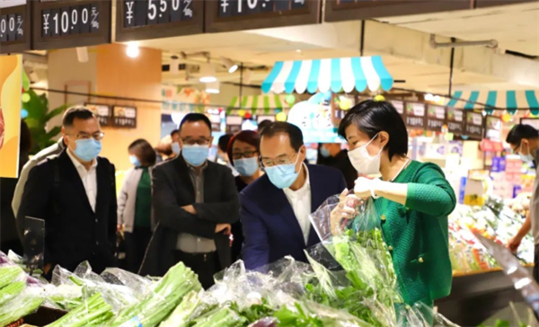 asiagame(中国游)官方网站