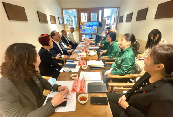 asiagame(中国游)官方网站