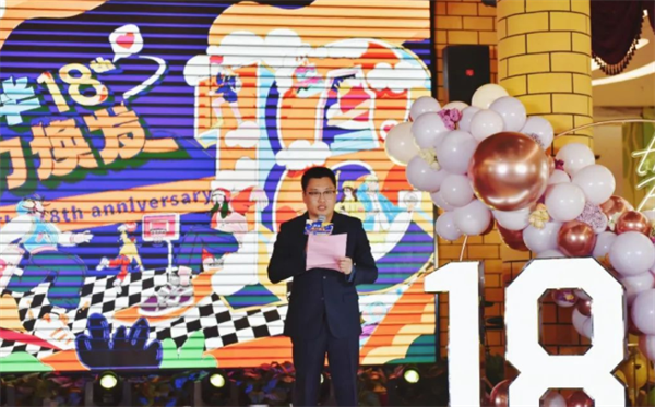 asiagame(中国游)官方网站