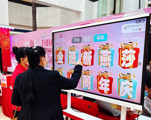 asiagame(中国游)官方网站