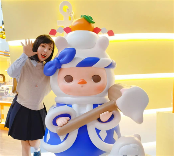 asiagame(中国游)官方网站