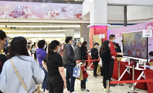 asiagame(中国游)官方网站