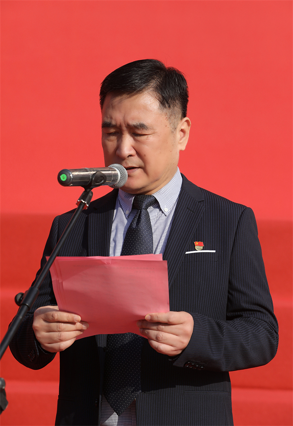 asiagame(中国游)官方网站