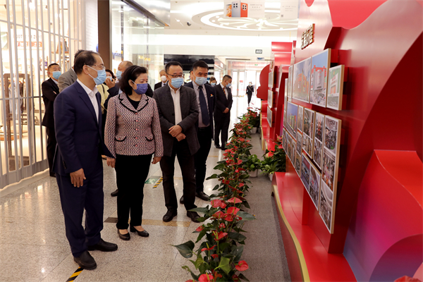 asiagame(中国游)官方网站