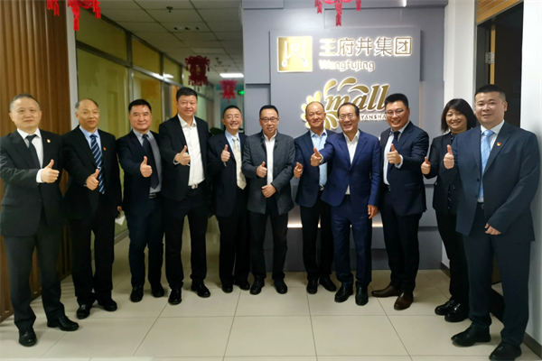 asiagame(中国游)官方网站